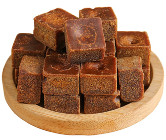 b6f1437a35da1b1c5b037c9041ad3f5553dff22c b6f1437a35da1b1c5b037c9041ad3f5553dff22c