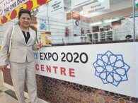 c308549a76a25022768e5ab3b9e1a7415bd40230 c308549a76a25022768e5ab3b9e1a7415bd40230