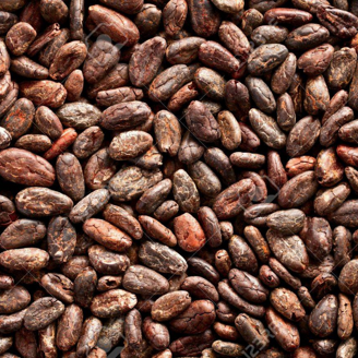 c3f16ef60bb605cc8f98012dd0a4eb33aa2bc224 c3f16ef60bb605cc8f98012dd0a4eb33aa2bc224