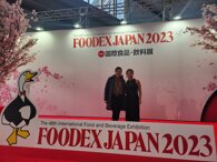 c3fe75c57777ad47baea4e99537d8330d05ca33b c3fe75c57777ad47baea4e99537d8330d05ca33b