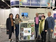 c5adc956818aa22dab9ab58c4fbce8c4bc1661db c5adc956818aa22dab9ab58c4fbce8c4bc1661db