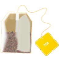 cdf0ac008f6e71c80e33ba13407e8d3d78351093 cdf0ac008f6e71c80e33ba13407e8d3d78351093