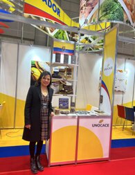 cea5cb4fdd835e3534ccab26c09298ac2b55bca9 cea5cb4fdd835e3534ccab26c09298ac2b55bca9