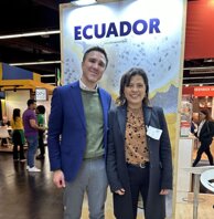 d0c04b6f97ce08e42fc8b7293b731b46c2a7c29c d0c04b6f97ce08e42fc8b7293b731b46c2a7c29c