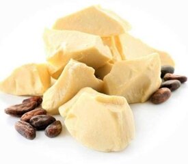 d83a31fe065e12c26f97a33ca4ce36f668756650 d83a31fe065e12c26f97a33ca4ce36f668756650