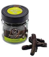 dd49de6b2995b2a19024a323d01664541416d714 dd49de6b2995b2a19024a323d01664541416d714