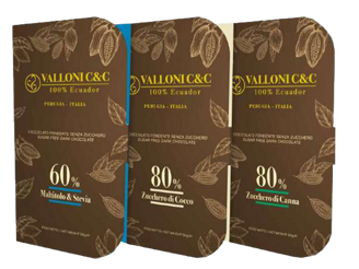 f4c539424de0376b031390bc19cd7d6ad38269f7 f4c539424de0376b031390bc19cd7d6ad38269f7