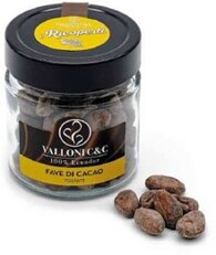 f61c1c4dd3e7ffccf51ec463ea677a74083fa1a3 f61c1c4dd3e7ffccf51ec463ea677a74083fa1a3