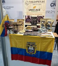 f7b1061c9f5424166edfd5b4b2e3147cd1ede2ee f7b1061c9f5424166edfd5b4b2e3147cd1ede2ee