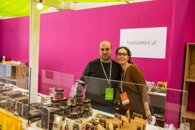 fe1681a078be57b152feadaeb163180fc4f4042e fe1681a078be57b152feadaeb163180fc4f4042e