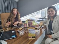 fe7644c8c9e9c1267848e317b1ea8b42953d0faa fe7644c8c9e9c1267848e317b1ea8b42953d0faa