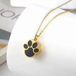 collana-paw