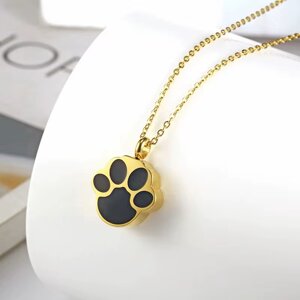 collana-paw