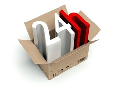 immagine whatsapp 2025-08-07 ore 16.42.28_275f8295.jpeg