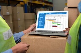 immagine whatsapp 2025-08-07 ore 12.20.23_15e6735a.jpeg