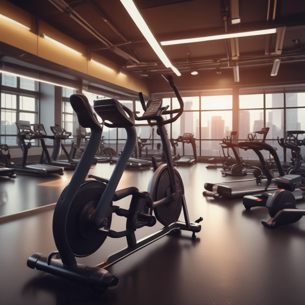 20619_3f004177f3ca670d813b7e80587ddc737410dc51