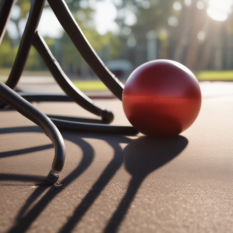 20619_fa56182be8a00d53c961a5da5f0629bafb66b553