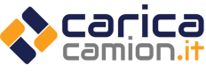 caricacamion-logo-ufficiale-orizzontale