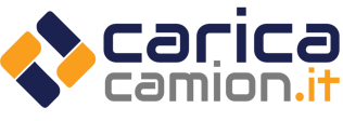 caricacamion-logo-ufficiale-orizzontale