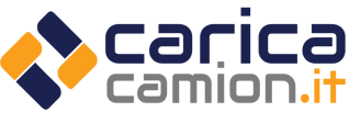 caricacamion-logo-ufficiale-orizzontale
