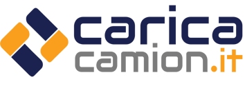 caricacamion-logo-ufficiale-orizzontale