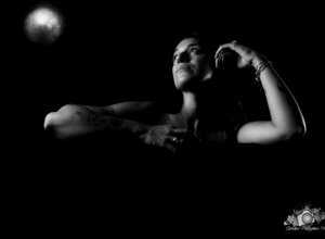 lys_9637.jpeg lys_9637.jpeg