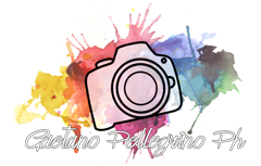 logo_2_bianco logo_2_bianco