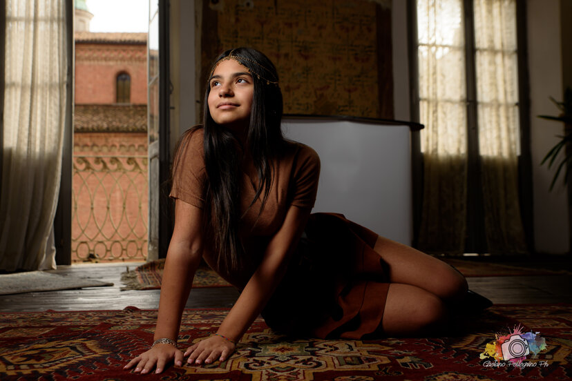 axl_2599.jpeg axl_2599.jpeg