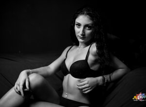 axl_1755.jpeg axl_1755.jpeg