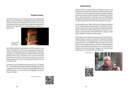 0330a3f92d8183a8ff8a4df1c8aaf5be76ad871b