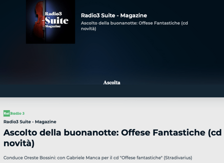 10a4039284643c331d95af8968a13377cddbda04