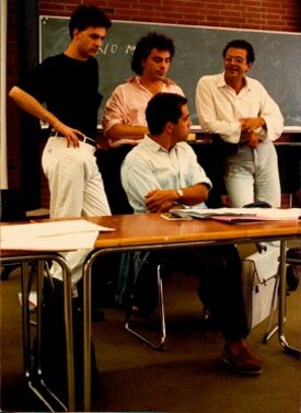 124bfdd74f15f6640f8c723e450a17550b122719 124bfdd74f15f6640f8c723e450a17550b122719