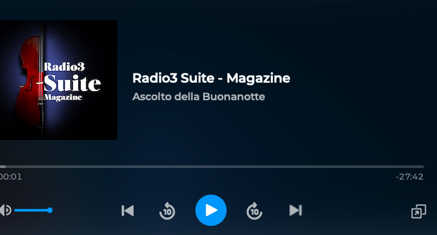 20a103bf3175925d4db5ee789f5710d7217cf1ff