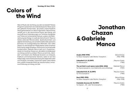 27ace65e6334f471dc5d68270cfd19eb2fbe8abe