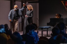 45c0f711e60d339704c03ed9c2b4788b05d196a2 45c0f711e60d339704c03ed9c2b4788b05d196a2