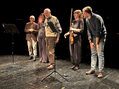 ea6f91cf-f2f2-4be2-88a7-fba5605909e4.jpeg ea6f91cf-f2f2-4be2-88a7-fba5605909e4.jpeg