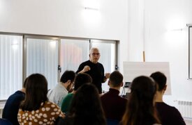 4c32ac16a84bfbaf23a99d57c01b238ab4ad8eaf 4c32ac16a84bfbaf23a99d57c01b238ab4ad8eaf