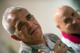 6118036ee8a3c294dc24aae034de9ac99f78215d 6118036ee8a3c294dc24aae034de9ac99f78215d