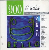 693be47d02f462dcb5f7a0165d84ef990cc0bf82 693be47d02f462dcb5f7a0165d84ef990cc0bf82