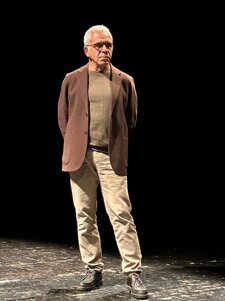 f385169a-8c47-47f2-949b-789f7df021fd.jpeg f385169a-8c47-47f2-949b-789f7df021fd.jpeg