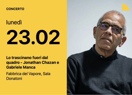 screenshot 2026-01-07 alle 15.50.40