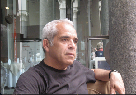 7649cf1732667c84e49150b16039c0881b908bad 7649cf1732667c84e49150b16039c0881b908bad