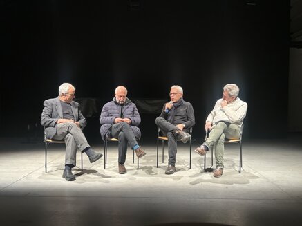 8462cff9efe5979cb6fc72702044f8ae725b60df 8462cff9efe5979cb6fc72702044f8ae725b60df