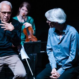 963be63253355ed2845fc0e6fb88f461fc0504a5.jpeg 963be63253355ed2845fc0e6fb88f461fc0504a5.jpeg