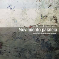 a50dedc5ee31624585982976327a54cfd404a2ba a50dedc5ee31624585982976327a54cfd404a2ba