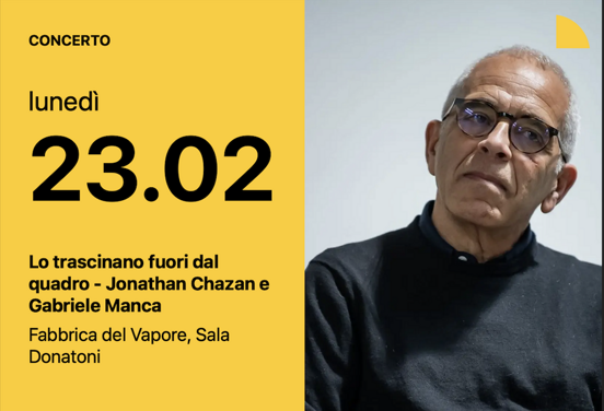 screenshot 2026-03-10 alle 17.49.46