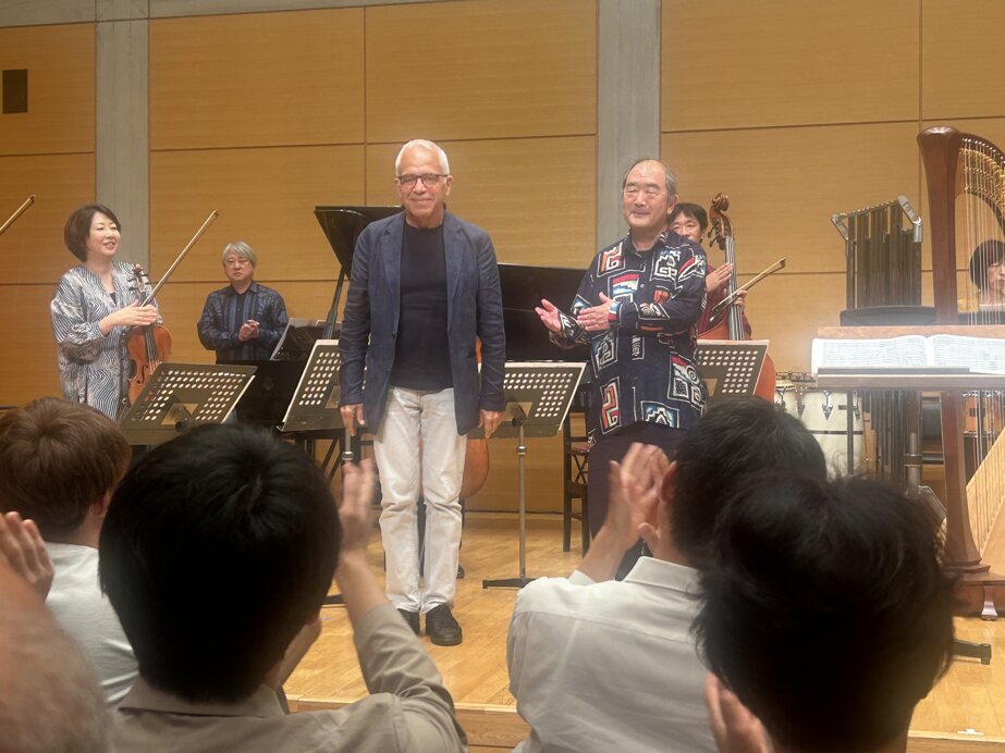 b12f7d801f6d5a63f0797c7c3187348daede4f64 b12f7d801f6d5a63f0797c7c3187348daede4f64