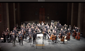 bf1780c8f72a0853e82509f08476718247103766 bf1780c8f72a0853e82509f08476718247103766