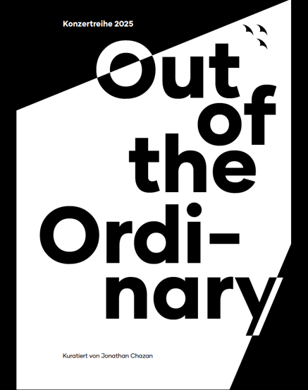 d26f54738f3c002f8852a3b160c57f61b6e8779d