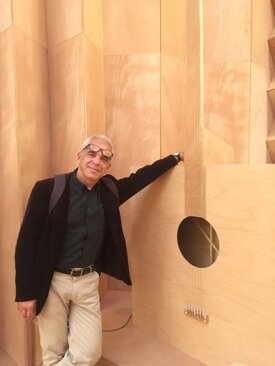 d8af6c1d516654dec65b35e5ead39266e4e6a959 d8af6c1d516654dec65b35e5ead39266e4e6a959